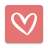 icon Mariages.net 8.29.0