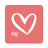 icon Casamiento.com.uy 8.29.0