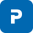 icon com.leprogres_prod.presse(Le Progrès, notícias contínuas) 5.8.0