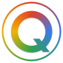 icon Quigle(Quigle - Google Feud + Quiz
)