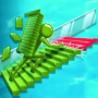 icon Stair Race 3D Game(Stair Race 3D Game
)