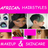 icon AFRICAN HAIRSTYLES & SKINCARE(Penteados, Maquiagem e Cuidados com a Pele) 1.0