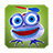 icon Froggie Jump(Salto Froggie) 2.6.1