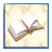 icon Dream Book(Diário de Sonho) 1.55
