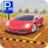 icon Car Games: Classic Car Parking() 1.7