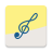 icon NotesDeMusique(NotesDeMusique - Leia as notas) 9.9
