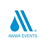 icon AWWA Events 4.4.1