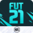 icon FUT 21(NHDFUT 23 Draft Pack Opener) 0.0.1