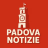 icon Padova Notizie(Notícias de Pádua) 9.0