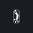 icon NBA G League 8.5.41