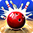 icon Bowling King(Boliche rei) 1.50.6