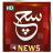 icon SUCH TV News(TAIS TV) 4.1.26