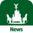 icon WP News(WP Notícias) 8.1.1