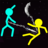 icon Stickman Smash Infinity: Stick Fighter(Stick Hero Stickman Smasher) 3.1
