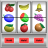 icon Slot Machine(Slot Machine. Caça-níqueis de cassino.) 2.8.9