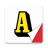 icon Aftonbladet tidning(Jornal Aftonbladet) 12.11.0