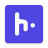 icon Hubhopper(Hubhopper - Comece seu podcast) 6.2.8