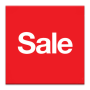 icon Sales Manager (Gerente de vendas)
