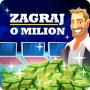 icon ZagrajOMilion(Zagraj o milion!
)