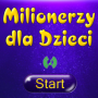 icon Milionerzy dla Dzieci (Milionerzy dla Dzieci
)