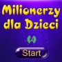 icon Milionerzy dla Dzieci(Milionerzy dla Dzieci
)