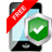 icon Anti Spy Mobile FREE(Anti Spy Mobile Jogos básicos para) 1.9.10.50