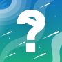icon Couples & Friends Quiz Game (Jogo de perguntas para casais e amigos)