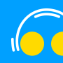 icon Music club (Clube de música)