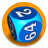 icon Hardwood Backgammon 2.0.628.0