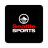 icon Seattle Sports 3.00.123