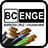 icon Bcenge(Cálculo - Condutores Elétricos) 2.0.1