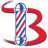 icon Bilbur(Barber Spa de Bilbur) 4.5.7