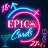 icon Epic Cards(Epic Cards 18+ 21+ Para Adultos) 1.0.0.1
