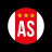icon AS Nieuws(Ajax Showtime) 2.7.0