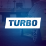 icon Turbo: Car quiz trivia game (Turbo: jogo de curiosidades sobre carros)
