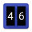 icon Scoreboard(Placar (Ténis de Mesa)) 1.0.11