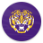 icon LSU Sports(Esportes LSU Móvel) 10.5.4