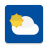icon Aviation Weather(aviação - METAR TAF) 3.14.0