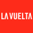 icon La Vuelta(La Vuelta apresentado por ŠKODA) 9.3.1