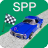 icon Speedpilot 6.60