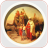 icon Complete Bible Stories(Todas as histórias da Bíblia (completas)) 2.3