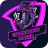 icon Esports Logo Maker(Esports - Criador de logotipos) 1.0.53