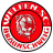 icon Welfen SC Braunschweig e.V.(Welfen SC Brunswick eV) 2.5