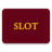 icon Slotto Balls Lottery Slots Free(Slotto Balls™ Lottery Fruit Ma) 6001