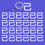 icon 30秒找錯別字 (30秒找錯別字
)