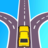 icon Traffic Jam Fever 1.3.3