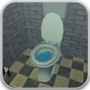 icon VR Toilet Simulator(Simulador de WC VR)