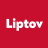 icon Liptov(Liptov - Low Tatras) 3.0.10