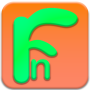 icon FindNum(Encontre o número (Findnum)
)