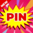 icon Pin apfree action(Pin ap - ação gratuita
) 1.7.2